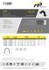 Datasheet CUPA