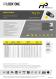 Datasheet ASPA-PGM-S