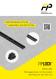 FIPSYSTEMS® Assembly instruction CRPA/CXPA