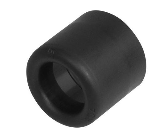 PETP – Conduit edge protection