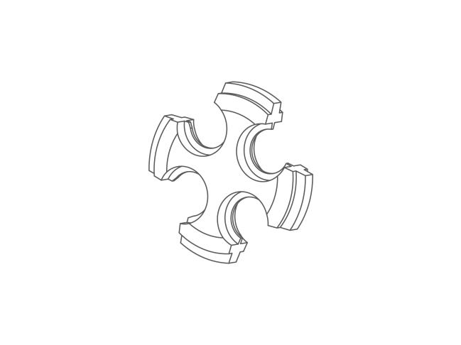 46