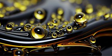 Fluid systems