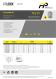 Datasheet – STCGFRS-M