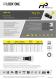 Datasheet AIPA-PG