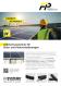 FIPSYSTEMS® Flyer Solar- und Photovoltaikanlagen