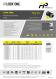 Datasheet ASPA-MML