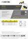 Datasheet ACPA-SH