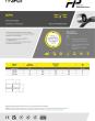 Datenblatt 2CPA