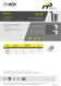 Datasheet KPA-PC
