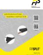 FIPSYSTEMS® Montageanleitung FIPSPLIT®