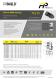 Datasheet EZPA-D-MMK (Spring)
