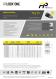 Datenblatt ASPA-NPTM-S