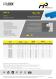 Datasheet FPDS-A