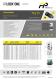 Datasheet AZPAR-MML