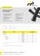 FIPPROTECT Datasheet FVC connector