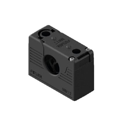 7710