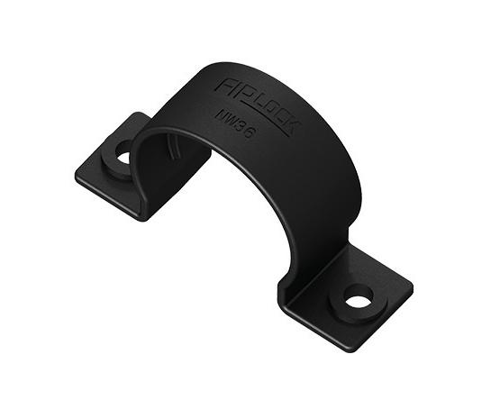 CUPA – Corrugated conduit clamp