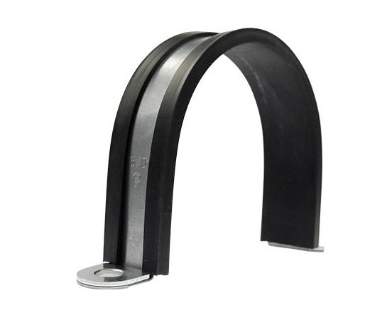 CUSZ – Tube clamp