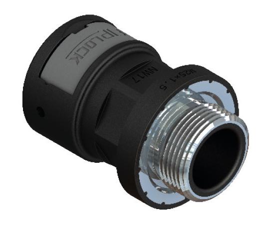 ASPA-MML – Fitting