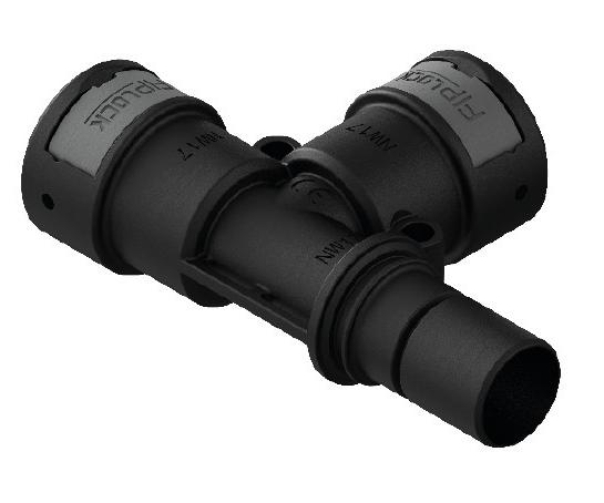ATPA-CA – T-Adapter