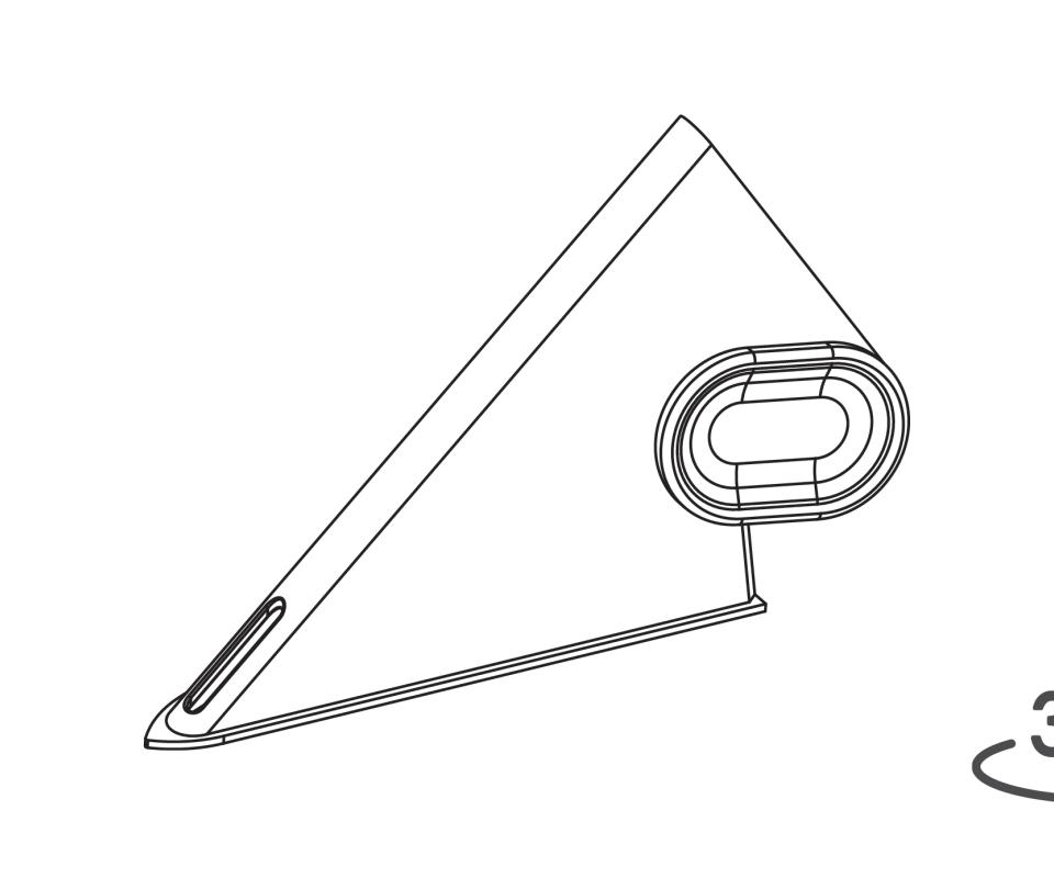 Insert tool