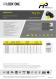 Datasheet ASPA-NPT
