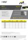 Datenblatt 2PPS-U
