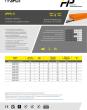 Datenblatt 2PPS-O