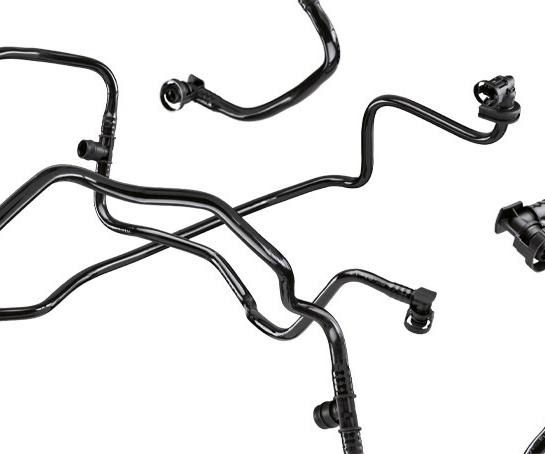 Brake systems