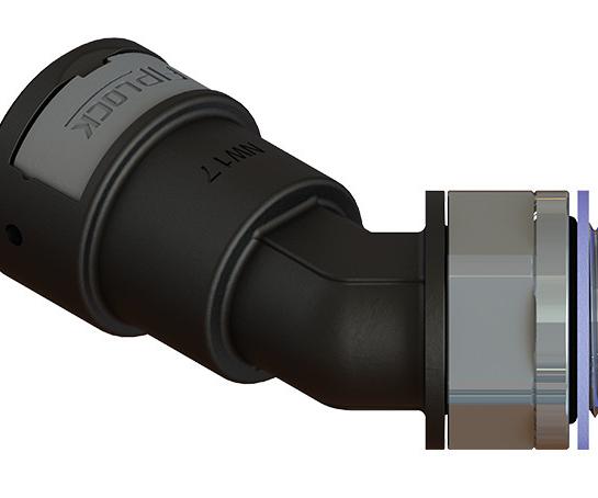 AAPA-MMK-S – Fitting