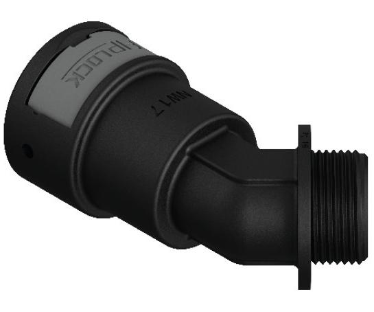 AAPA-PG – Fitting