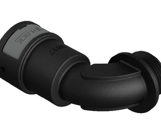 AWPA-M/AEPA-M – Fitting