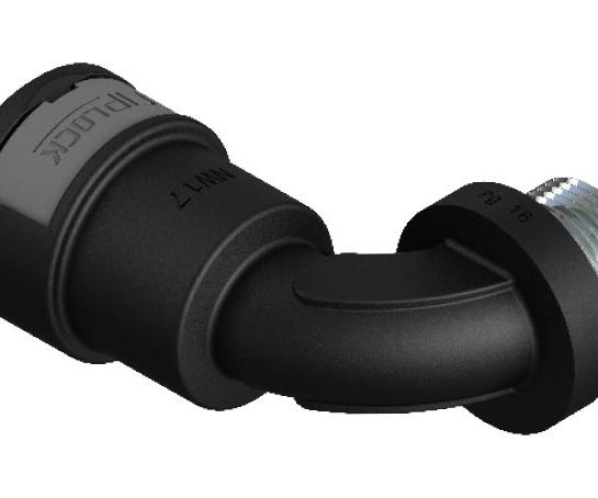 AWPA-PGM / AEPA-PGM – Fitting