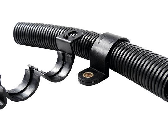 P-clip