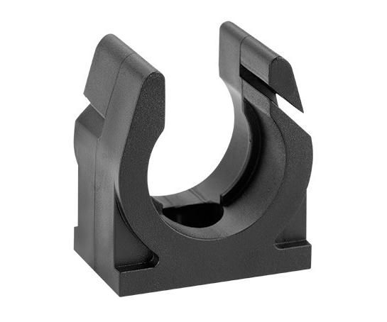 2CNPA – Mounting clip