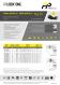 Datenblatt AWPA-NPTM-S / AEPA-NPTM-S
