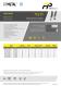 Datasheet – UALT-PUB