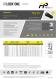 Datasheet AZPA-PG