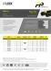 Datasheet FPPS-U
