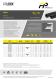 Datasheet FPDA