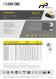 Datasheet AAPA-MML-S