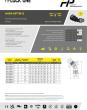Datenblatt AAPA-NPTM-S