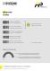 FIPSYSTSEMS® profiles