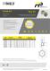 Datasheet ENTBN-M-C
