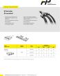 FIPPROTECT Datenblatt M-Verteiler