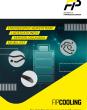 FIPCOOLING Broschüre Thermomanagement Industrie