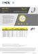 Datasheet ME-2-TR-M
