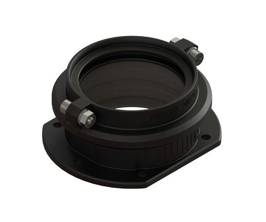 JSPA – Fitting
