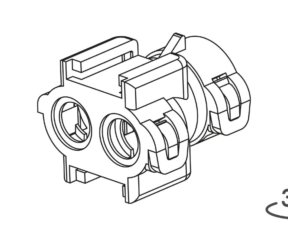 Y-manifold