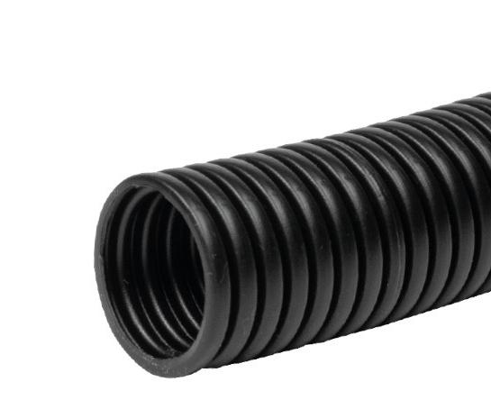 FEVS – Corrugated conduit